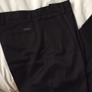 Men's dockers